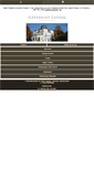 Mobile Screenshot of gaestehaus-leipzig.de